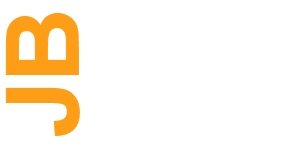 JB ELEC